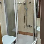Babie Doly Apartmán