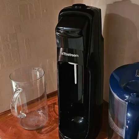 Babie Doly Apartmán *