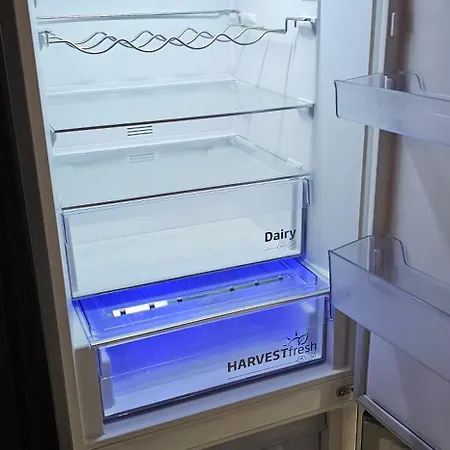 Babie Doly Apartmán *