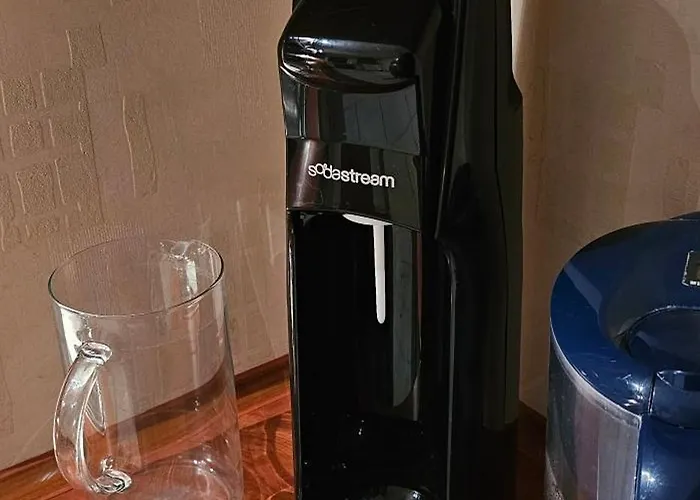 Babie Doly Apartman *