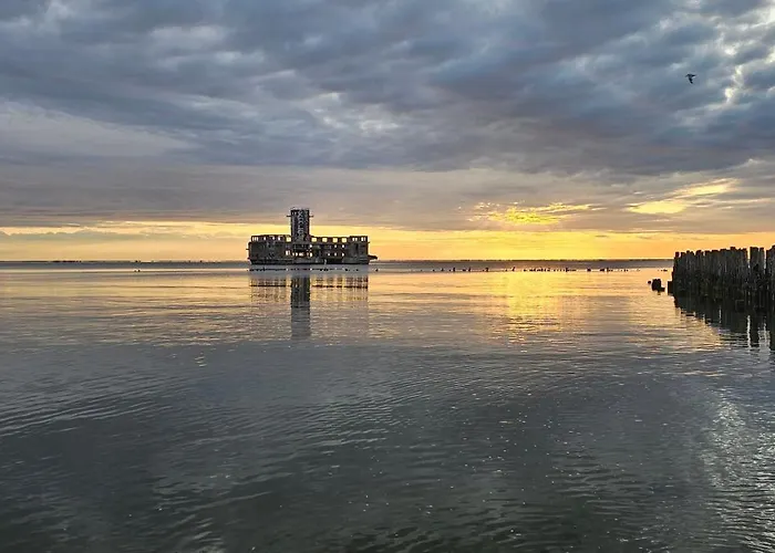 Babie Doly Lägenhet *