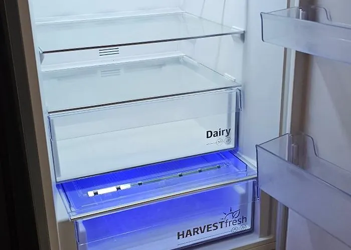 Babie Doly Apartman *